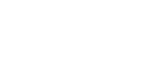 空格教育